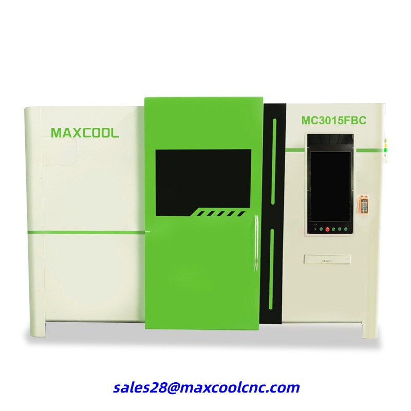 レーザーカッター レーザー彫刻機 レーザーCNC 1.5kw - Metal Laser Cutter Head のレビューと価格