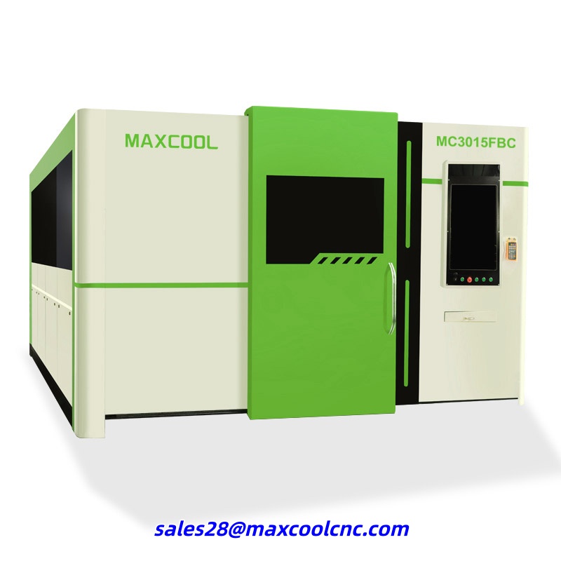レーザーカッター レーザー彫刻機 レーザーCNC 1.5kw - Metal Laser Cutter Head のレビューと価格