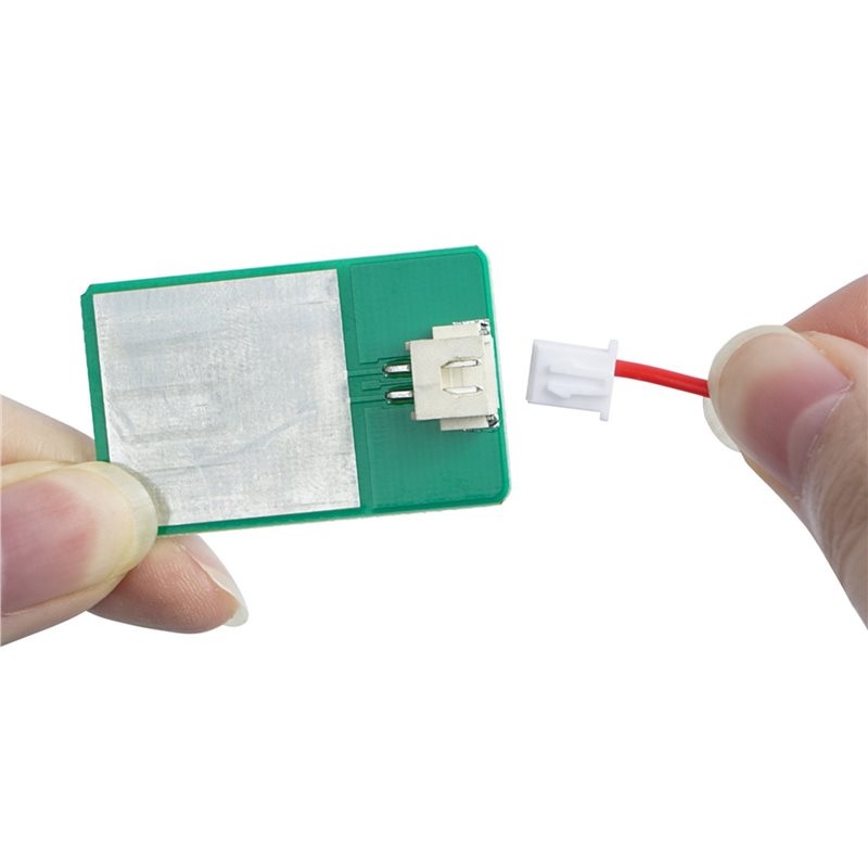 トップセール 2X Grbl Mach3 CNC Z軸ルータ - Z Axis Cnc Touch Probe のレビューと価格