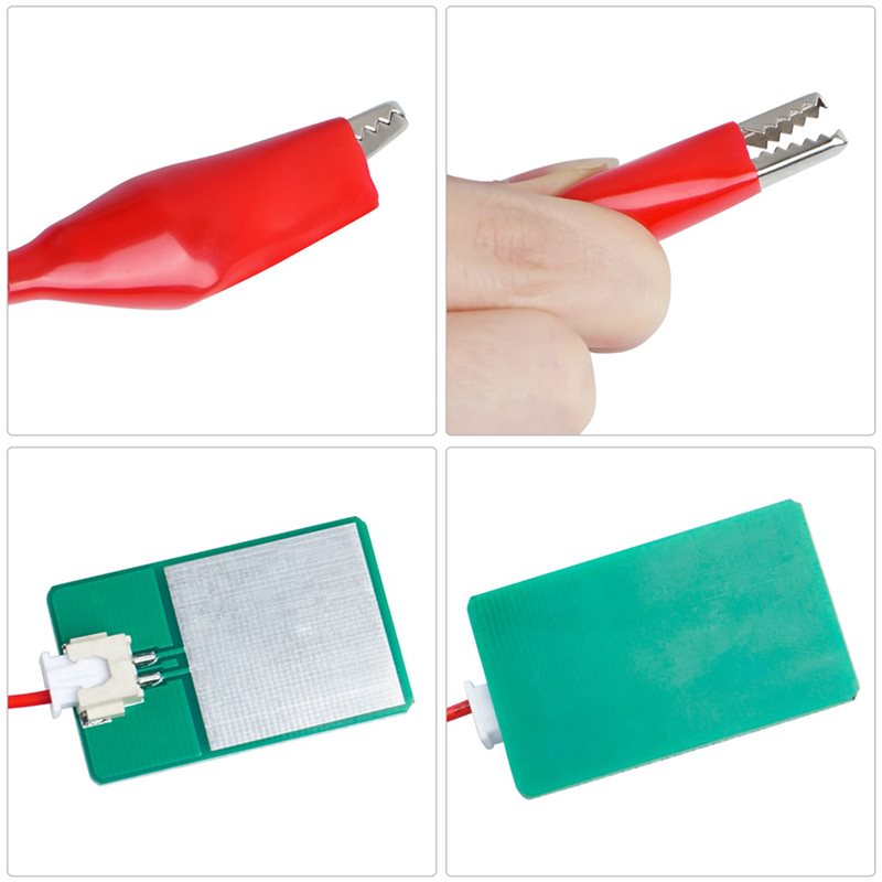 トップセール 2X Grbl Mach3 CNC Z軸ルータ - Z Axis Cnc Touch Probe のレビューと価格