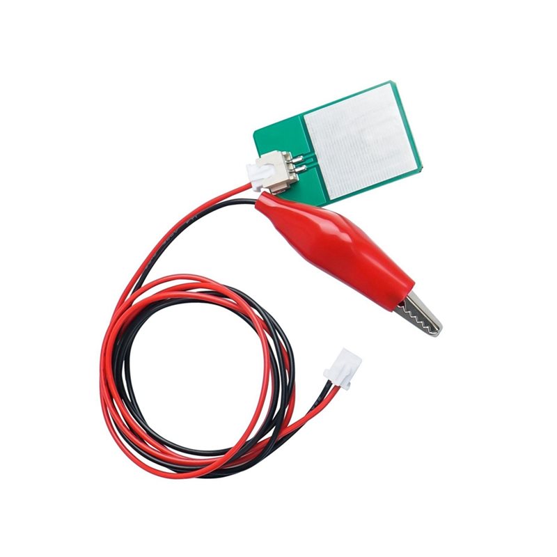 トップセール 2X Grbl Mach3 CNC Z軸ルータ - Z Axis Cnc Touch Probe のレビューと価格
