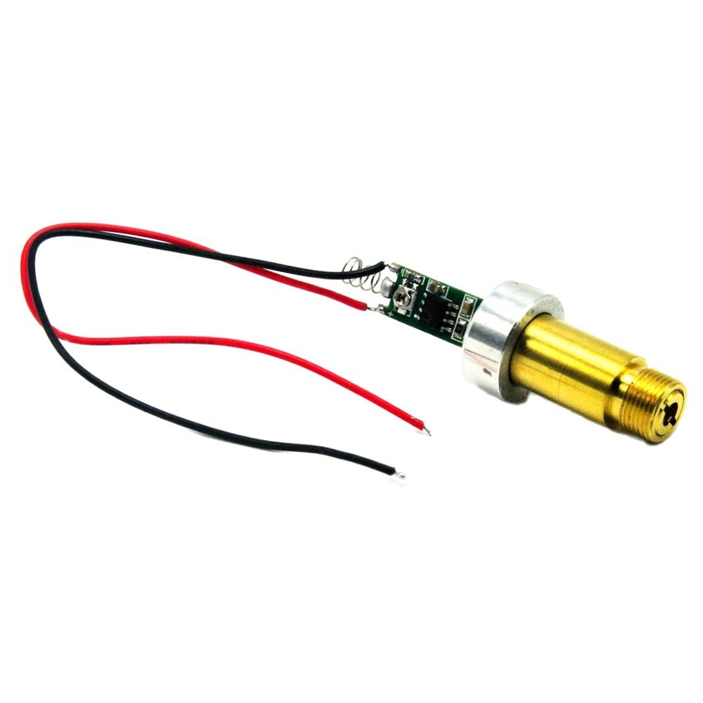 産業用真ちゅう製ブラケット,50mw,100mw,200mw - Industrial Laser Pointer のレビューと価格