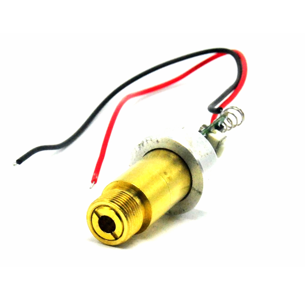 産業用真ちゅう製ブラケット,50mw,100mw,200mw - Industrial Laser Pointer のレビューと価格