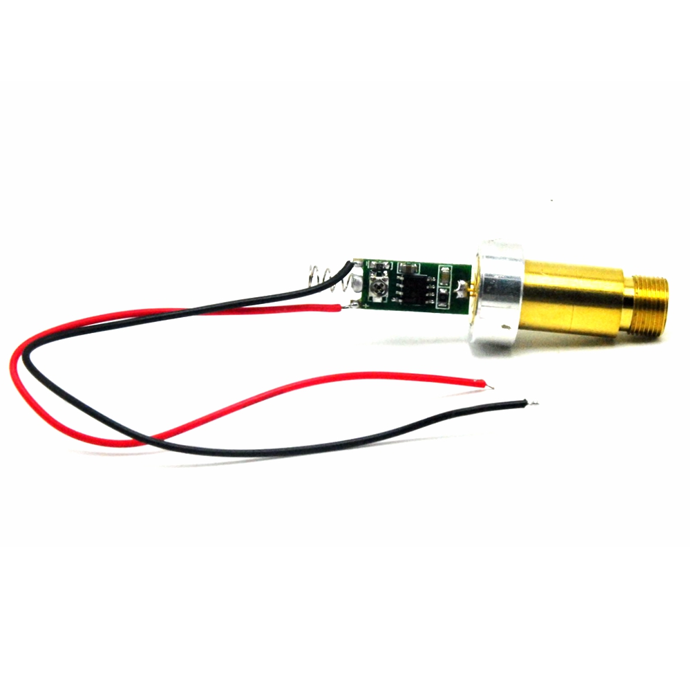 産業用真ちゅう製ブラケット,50mw,100mw,200mw - Industrial Laser Pointer のレビューと価格